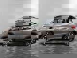 Certified 2022 Subaru Forester Limited image 2