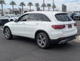 Used 2021 Mercedes-Benz GLC 300 image 4