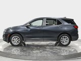Used 2022 Chevrolet Equinox LS w/ LS Convenience Package image 2