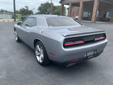Used 2015 Dodge Challenger R/T w/ Quick Order Package 28B R/T image 3
