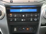 Used 2015 Toyota 4Runner Limited image 4