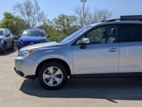 Used 2016 Subaru Forester 2.5i Limited w/ Popular Package #2 image 4