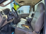Used 2008 Ford F250 XL image 6