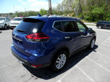 Used 2019 Nissan Rogue SV image 5