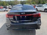 Used 2020 Kia Forte LXS image 6