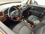 Used 2016 Jeep Renegade Latitude w/ Cold Weather Group image 4