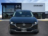 Certified 2024 MAZDA CX-30 AWD 2.5 S image 2