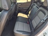 New 2025 Chevrolet Equinox LT w/ Convenience Package II image 4