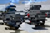 Used 2020 Jeep Gladiator Sport w/ Quick Order Package 24S image 4