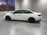 Certified 2023 Hyundai Elantra SEL image 4