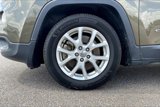 Used 2015 Jeep Cherokee Latitude w/ Comfort/Convenience Group image 4