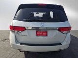 Used 2016 Honda Odyssey EX image 6