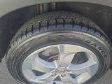 Used 2016 Honda HR-V EX-L image 5