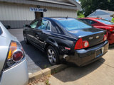 Used 2011 Chevrolet Malibu LT w/ Power Convenience Package image 5