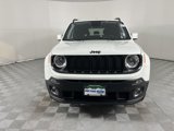 Used 2018 Jeep Renegade Altitude image 2