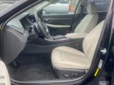 Used 2022 Hyundai Sonata Limited image 6