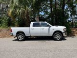 Used 2020 RAM 2500 Big Horn w/ Level 2 Equipment Group image 4
