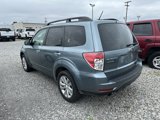 Used 2011 Subaru Forester 2.5X Limited w/ Protection Group 3 image 3