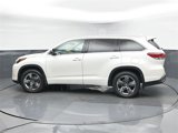 Used 2018 Toyota Highlander Limited Platinum image 5