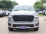 New 2025 RAM 1500 Tradesman image 2