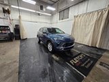 New 2025 Buick Encore GX Preferred w/ Comfort Package image 3
