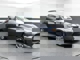 Used 2019 Toyota Corolla LE image 3