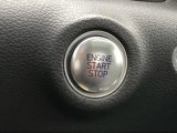 Used 2023 Hyundai Sonata SEL Plus image 4