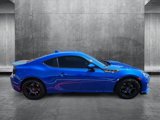 Used 2015 Subaru BRZ Limited image 4