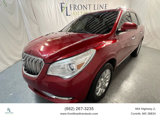 Used 2014 Buick Enclave Leather image 3