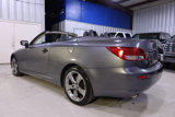 Used 2012 Lexus IS 350C image 3