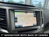Used 2014 Subaru Legacy 2.5i Limited image 5