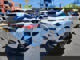 Used 2024 Lexus RX 350 Premium Plus image 3