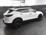 Used 2020 Chevrolet Blazer LT w/ Redline Edition image 5
