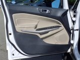 Used 2019 Ford EcoSport Titanium image 4