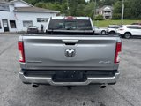 Used 2019 RAM 1500 Big Horn image 4