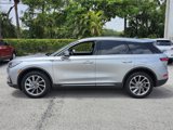 Certified 2023 Lincoln Corsair FWD w/ Equipment Group 101A image 3