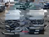 Certified 2022 Ford Edge SEL image 3