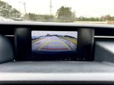 Used 2015 Lexus IS 250 image 5