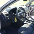Used 2012 Ford Fusion SE image 2