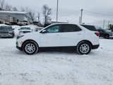 Used 2024 Chevrolet Equinox LT image 3