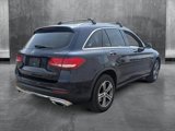 Used 2016 Mercedes-Benz GLC 300 4MATIC image 5