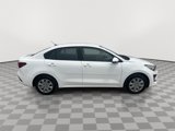 Used 2023 Kia Rio LX image 4