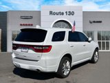 Used 2022 Dodge Durango GT image 2