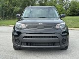 Used 2018 Kia Soul image 2