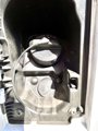 Used 2023 RAM ProMaster 1500 image 5