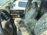 Used 2015 RAM 1500 Big Horn image 3