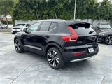New 2024 Volvo XC40 B5 Plus w/ Protection Package image 4