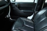Used 2018 Jeep Wrangler Unlimited Sahara image 4