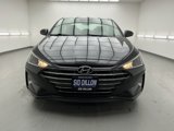 Used 2020 Hyundai Elantra Value Edition w/ Cargo Package (C1) image 2