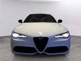 New 2025 Alfa Romeo Giulia AWD image 2